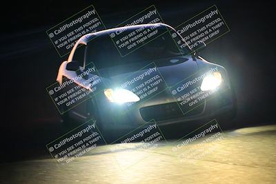 media/Oct-31-2025-Touge2Track (Fri) [[32c124376c]]/Group 4/Session 2 (Turns 3 and 10)/